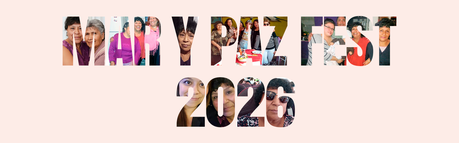 MAR Y PAZ FEST 2024
